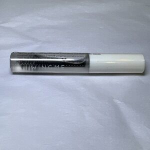 WINGME Clear Eye Brow Gel 3.5ml/ 0.12‎ oz mini